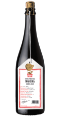 Gulden Draak Cuvee Prestige Madeira